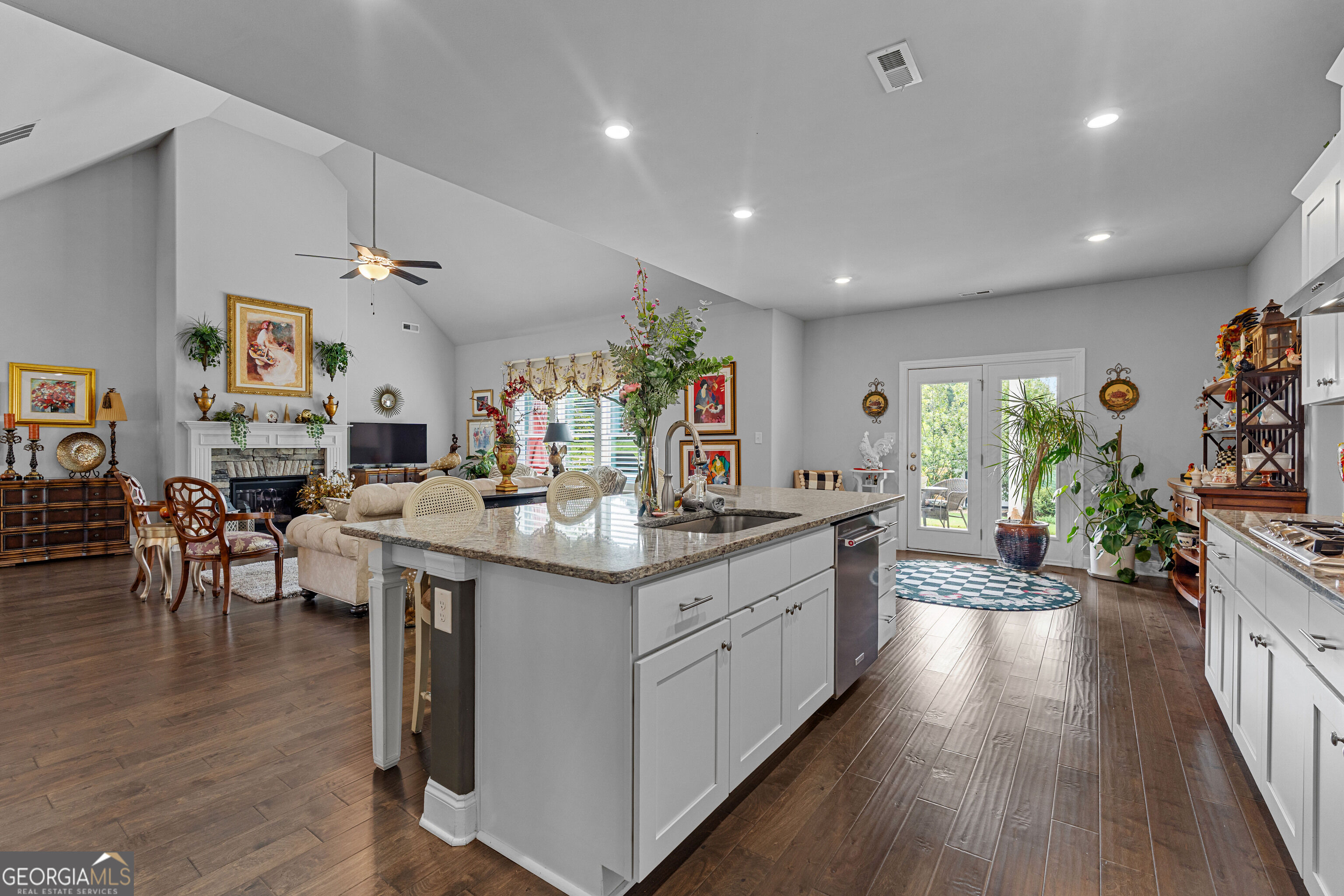 250 Wet Stone Road Senoia, GA 30276 - Photo 20 of 47 Gallery Image 20