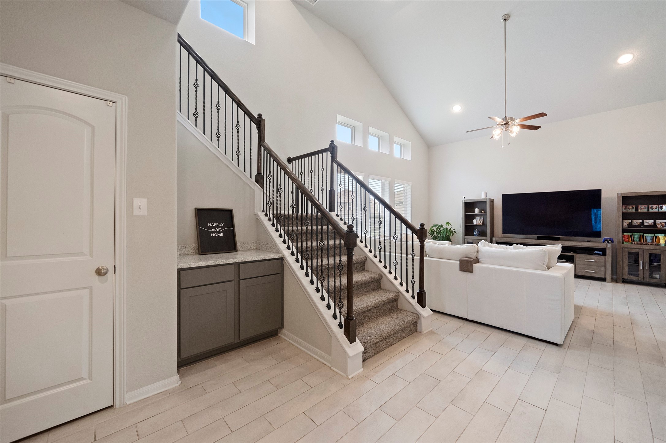 2277 Forest Chestnut Dr Spring Spring, TX 77386 - Photo 3 of 31