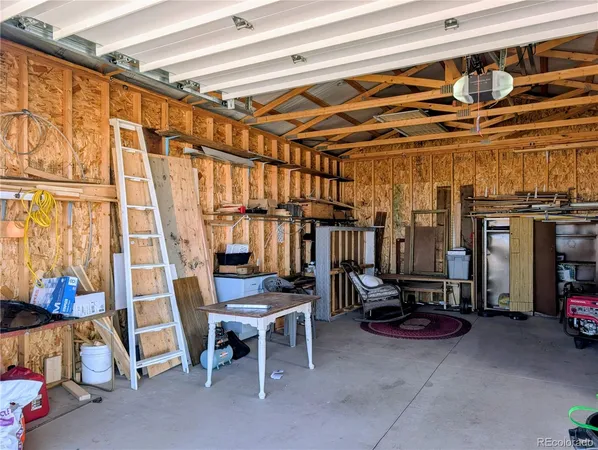 $250,000 | 24501 County Road 6, La Jara, CO 81140