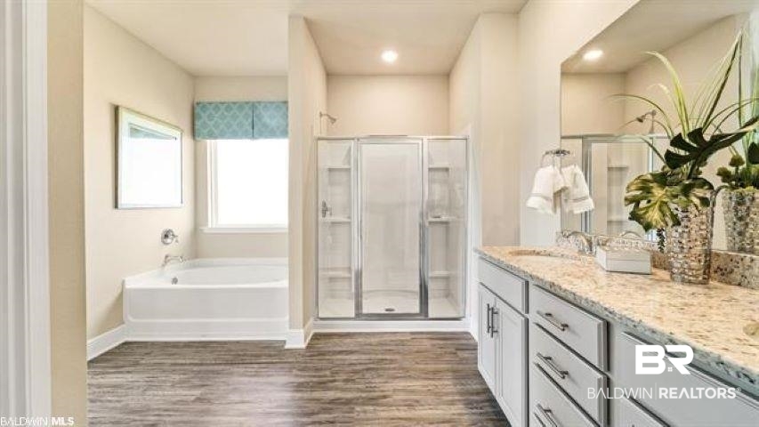 267 Tillage Street Fairhope, AL 36532 - Photo 12 of 18