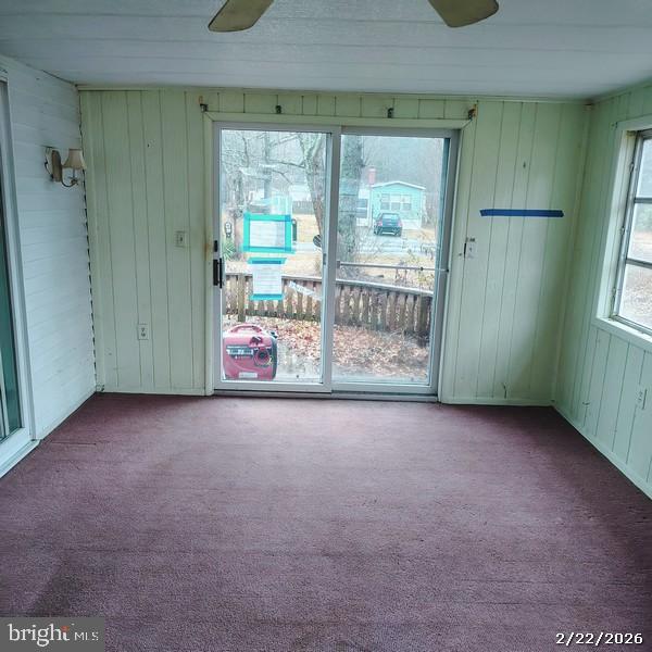 31061 Vacation Road Millsboro, DE 19966 - Photo 12 of 12 a view of a room with window