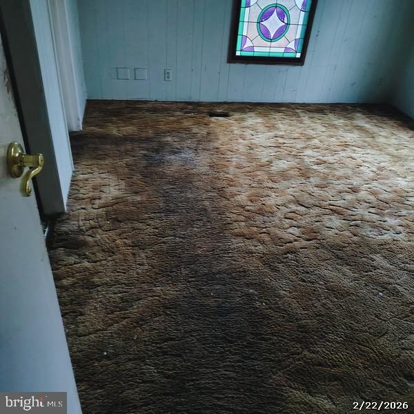 31061 Vacation Road Millsboro, DE 19966 - Photo 6 of 12 a view of a bathroom