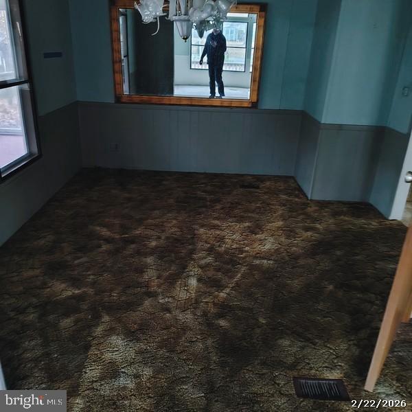 31061 Vacation Road Millsboro, DE 19966 - Photo 7 of 12 a view of a small space