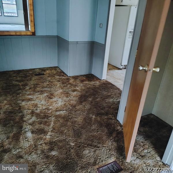 31061 Vacation Road Millsboro, DE 19966 - Photo 8 of 12