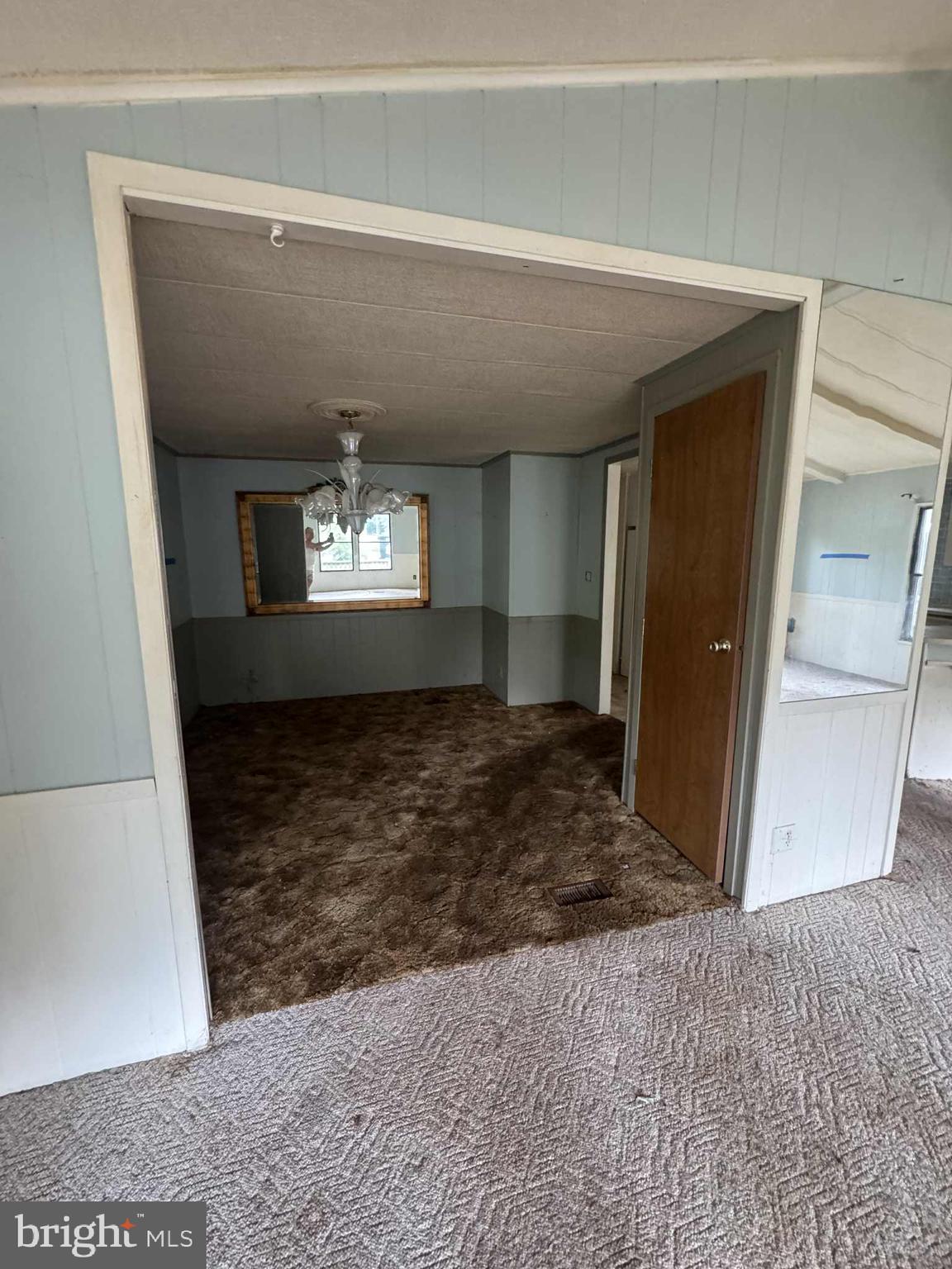 31061 Vacation Road Millsboro, DE 19966 - Photo 9 of 12 a view of a livingroom with a fireplace