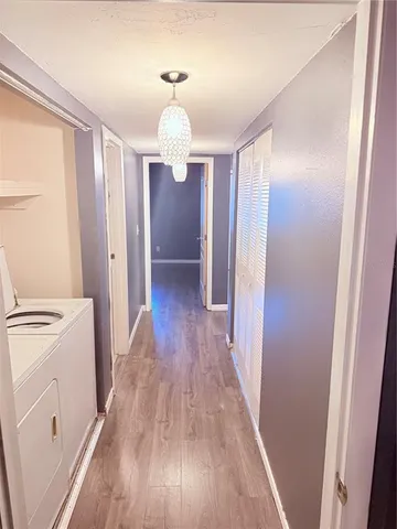 $1,250 | 6519 West Newberry Road, Unit 211, Gainesville, FL 32605