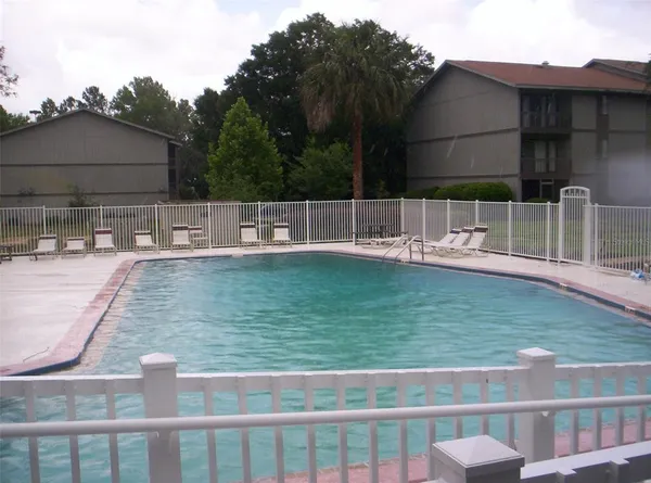 a view of swimming pool