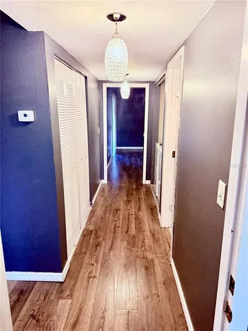 $1,250 | 6519 West Newberry Road, Unit 211, Gainesville, FL 32605