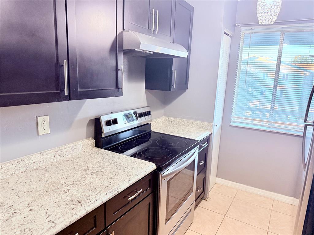 6519 West Newberry Road, Unit 211 Gainesville, FL 32605 - Photo 9 of 13