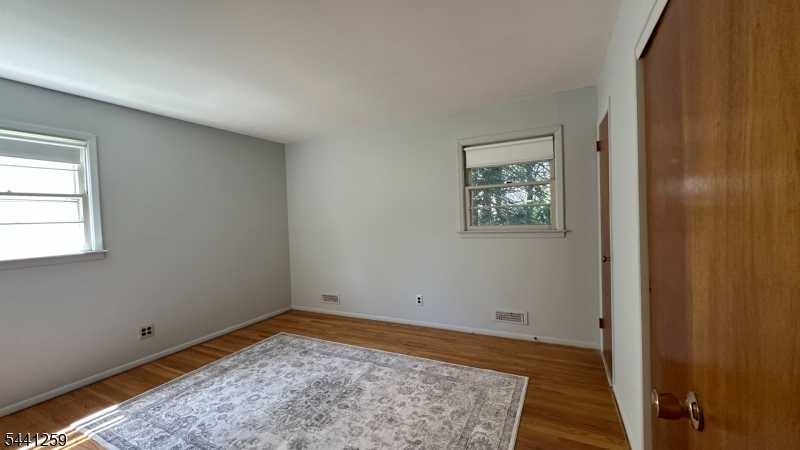 24 Valley View Road Hillside, NJ 07205 - Photo 10 of 28