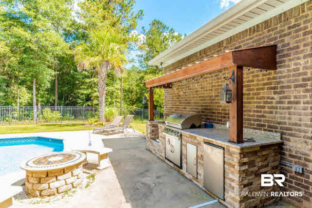 35964 Willingham Road Bay Minette, AL 36507 - Photo 17 of 18