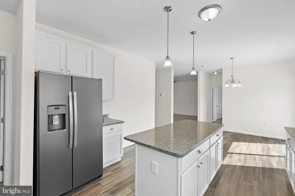 $3,000 | 100 Holiday Court, Front Royal, VA 22630