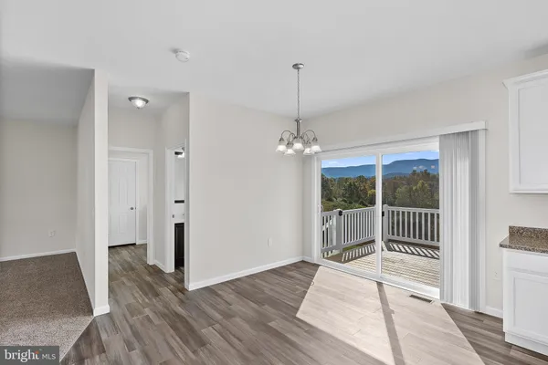 $3,000 | 100 Holiday Court, Front Royal, VA 22630