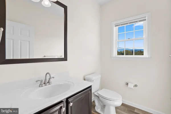 $3,000 | 100 Holiday Court, Front Royal, VA 22630