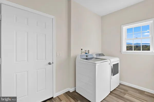 $3,000 | 100 Holiday Court, Front Royal, VA 22630