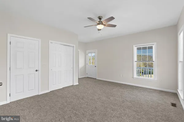 $3,000 | 100 Holiday Court, Front Royal, VA 22630