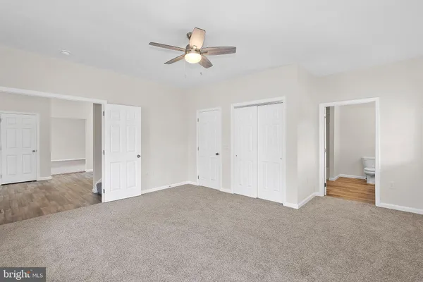 $3,000 | 100 Holiday Court, Front Royal, VA 22630