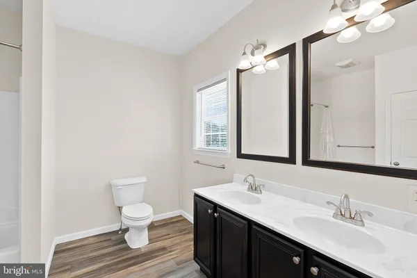 $3,000 | 100 Holiday Court, Front Royal, VA 22630