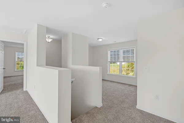 $3,000 | 100 Holiday Court, Front Royal, VA 22630