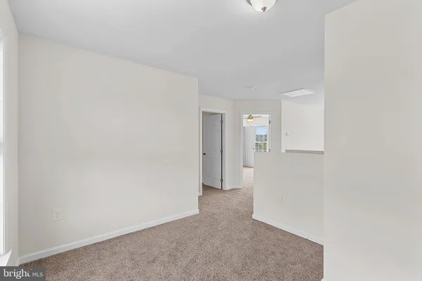 $3,000 | 100 Holiday Court, Front Royal, VA 22630