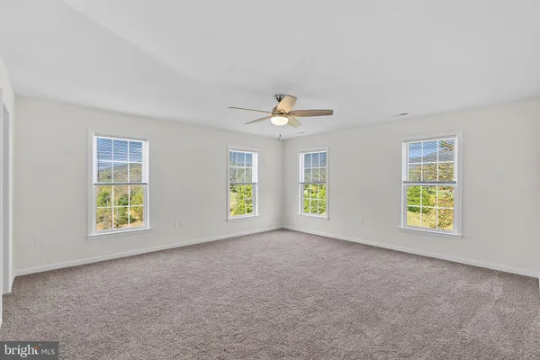 $3,000 | 100 Holiday Court, Front Royal, VA 22630