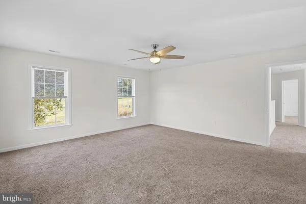 $3,000 | 100 Holiday Court, Front Royal, VA 22630