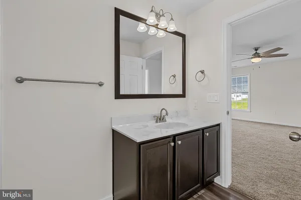 $3,000 | 100 Holiday Court, Front Royal, VA 22630