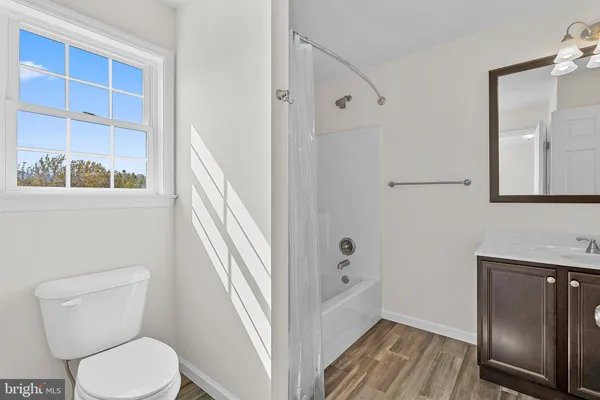 $3,000 | 100 Holiday Court, Front Royal, VA 22630