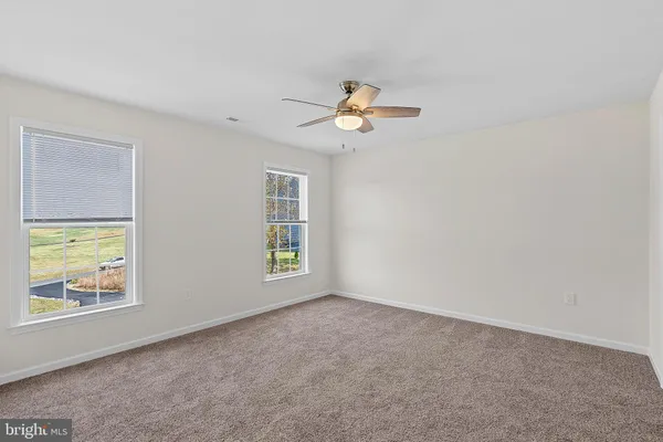 $3,000 | 100 Holiday Court, Front Royal, VA 22630