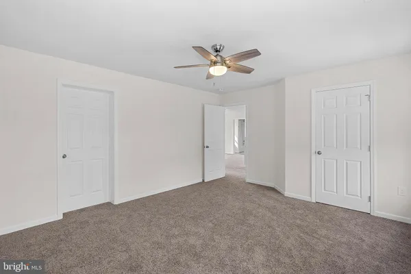 $3,000 | 100 Holiday Court, Front Royal, VA 22630