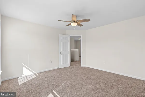 $3,000 | 100 Holiday Court, Front Royal, VA 22630