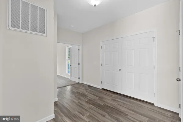 $3,000 | 100 Holiday Court, Front Royal, VA 22630