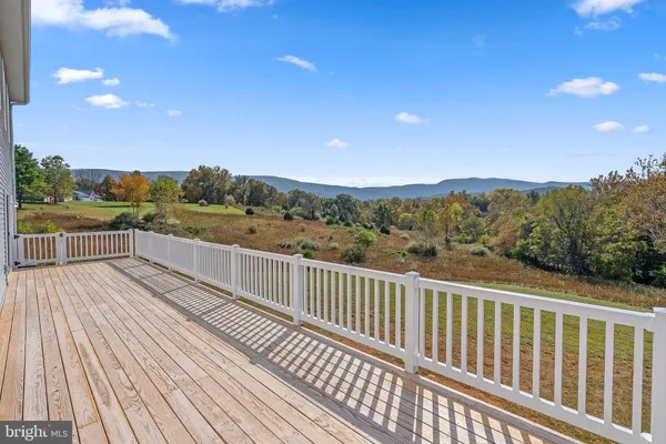 $3,000 | 100 Holiday Court, Front Royal, VA 22630