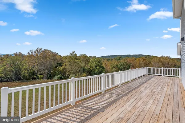 $3,000 | 100 Holiday Court, Front Royal, VA 22630