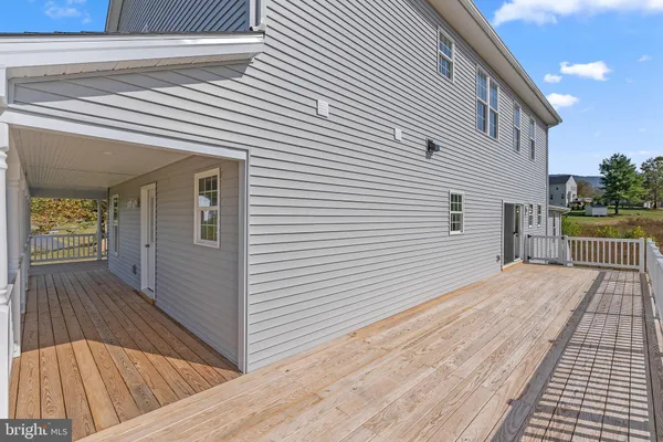 $3,000 | 100 Holiday Court, Front Royal, VA 22630