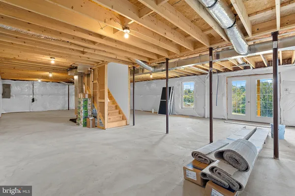 $3,000 | 100 Holiday Court, Front Royal, VA 22630