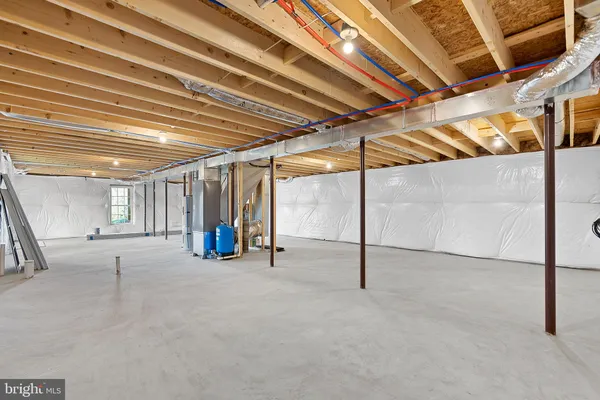 $3,000 | 100 Holiday Court, Front Royal, VA 22630