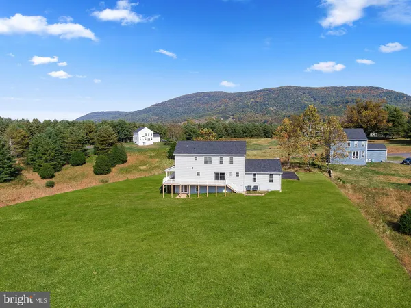 $3,000 | 100 Holiday Court, Front Royal, VA 22630