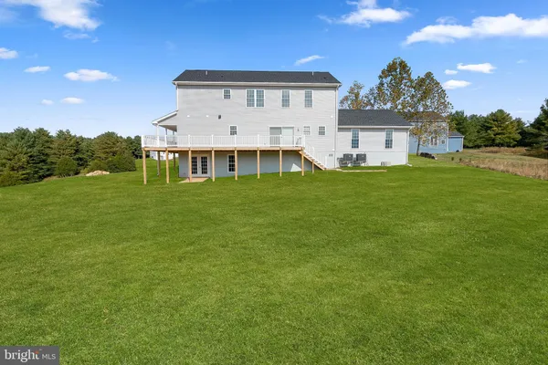 $3,000 | 100 Holiday Court, Front Royal, VA 22630