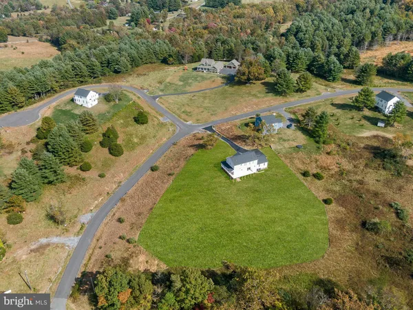 $3,000 | 100 Holiday Court, Front Royal, VA 22630