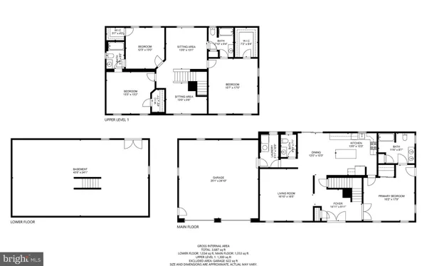 $3,000 | 100 Holiday Court, Front Royal, VA 22630