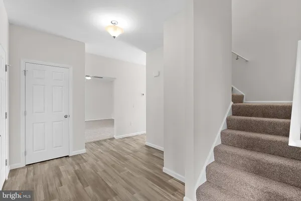 $3,000 | 100 Holiday Court, Front Royal, VA 22630