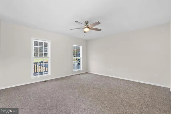 $3,000 | 100 Holiday Court, Front Royal, VA 22630