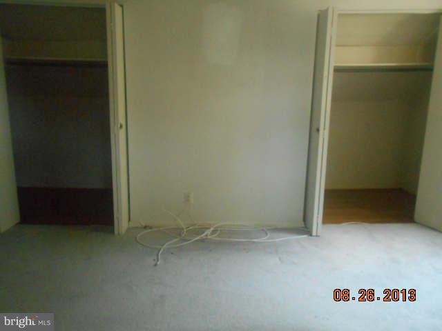9200 Samoset Road Randallstown, MD 21133 - Photo 11 of 13 Bedroom