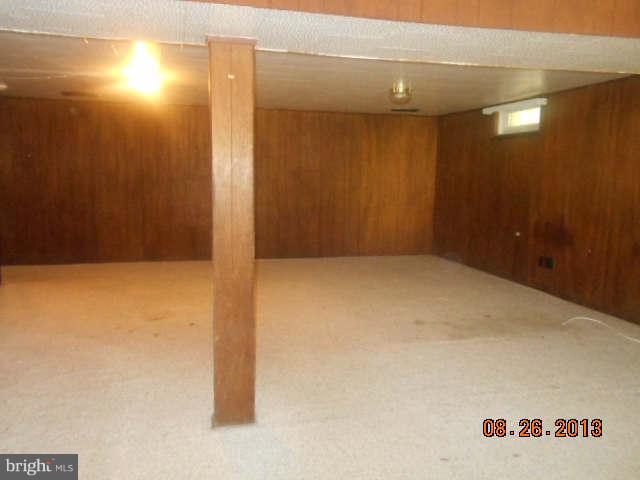 9200 Samoset Road Randallstown, MD 21133 - Photo 3 of 13 Family Room