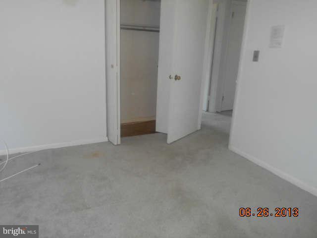 9200 Samoset Road Randallstown, MD 21133 - Photo 8 of 13 Bedroom