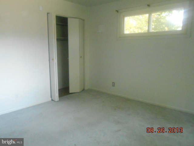 9200 Samoset Road Randallstown, MD 21133 - Photo 9 of 13 Bedroom