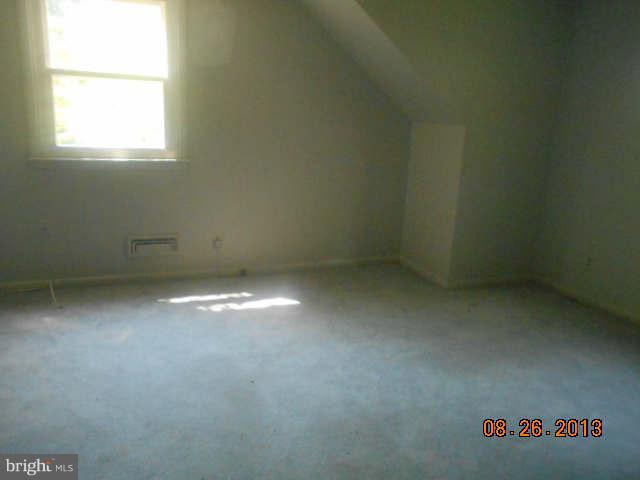 9200 Samoset Road Randallstown, MD 21133 - Photo 10 of 13 Bedroom