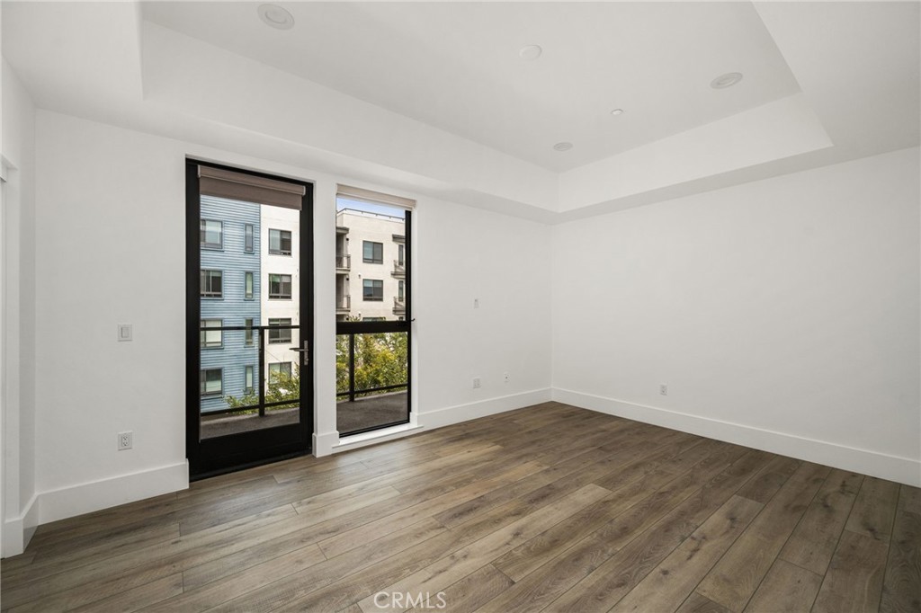 402 Rockefeller, Unit 315 Irvine, CA 92612 - Photo 21 of 47 Gallery Image 21