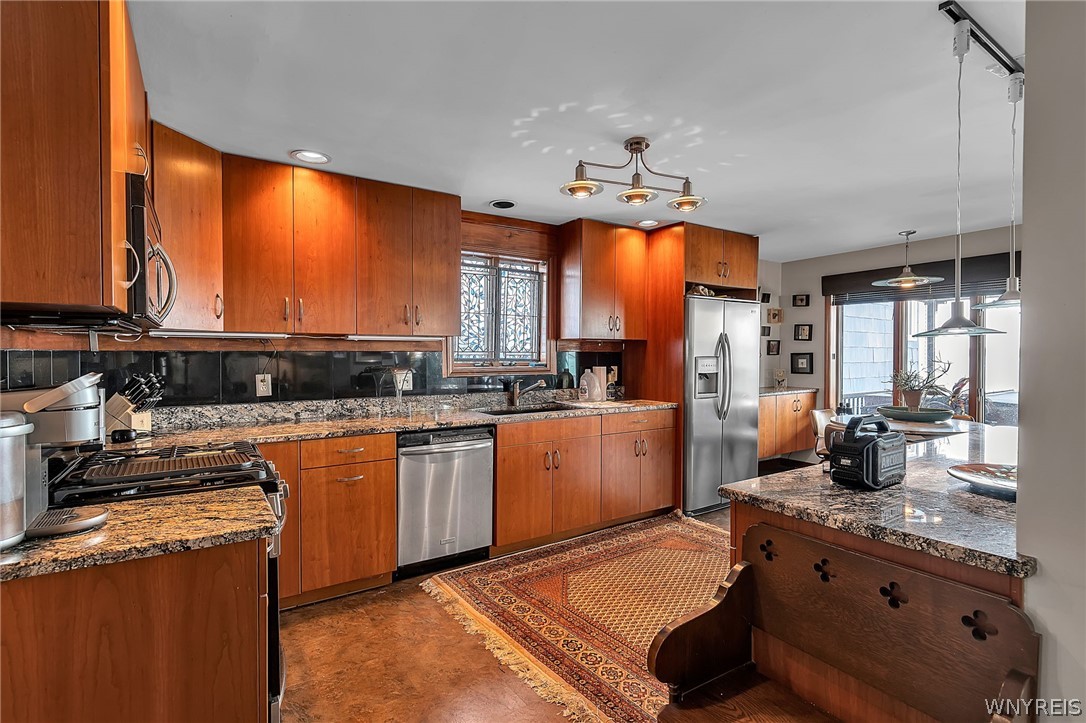 2809-2813 River Road Buffalo, NY 14207 - Photo 30 of 48
